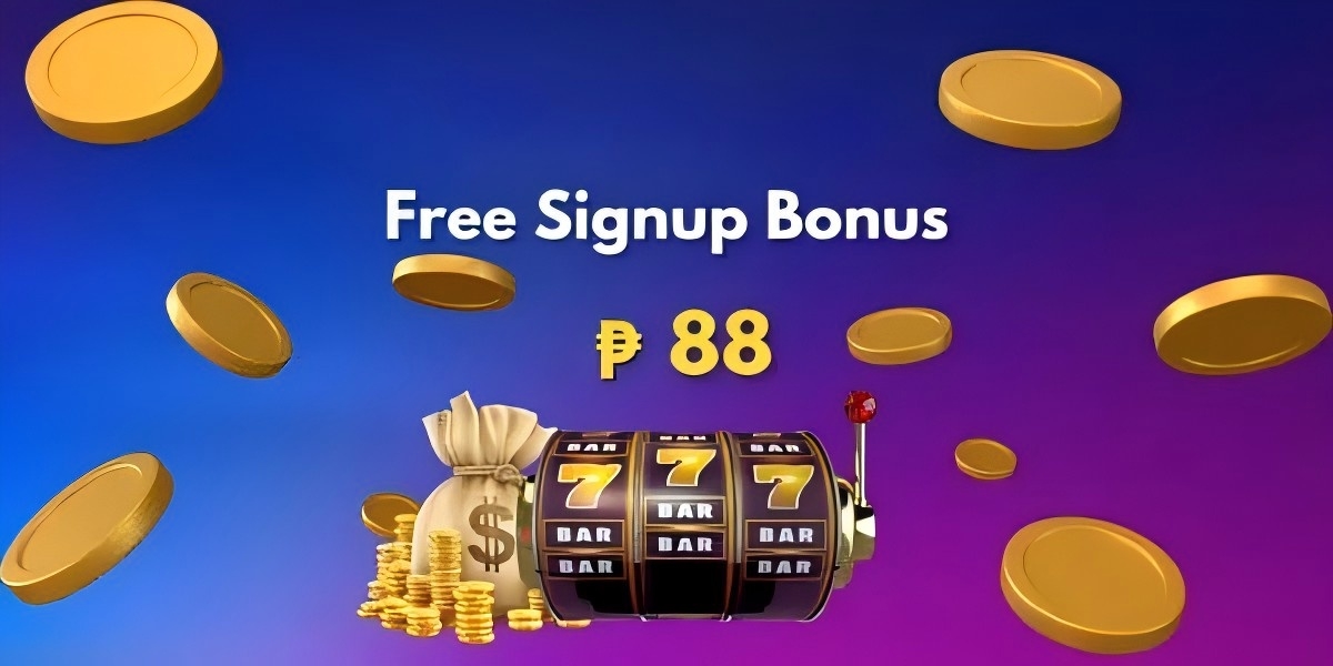 fc178 casino Premium Games