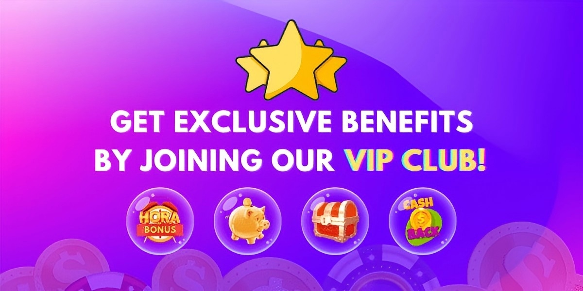 fc178 casino Earn Money Opportunities