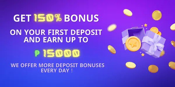 fc178 casino VIP Rewards