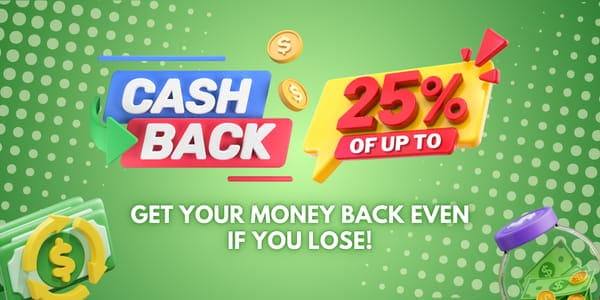 fc178 casino Live Games