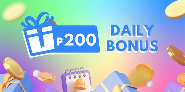 fc178 casino Daily Bonuses