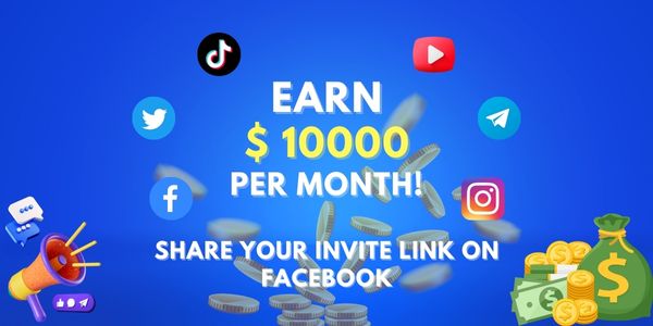 fc178 casino VIP Bonuses