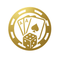 fc178 casino Logo